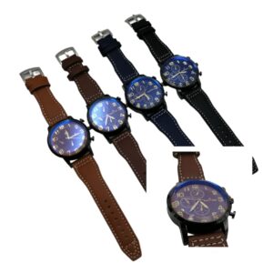 Reloj sales nautica cafe
