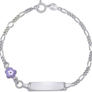 PULSERA PARA NIÑO/A