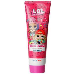 NEVADA CREMA CORPORAL LOL (250ML) - LL04028