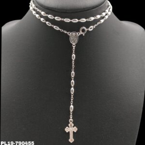 ROSARIO (3MMOVALC - 45CM ) - 790455