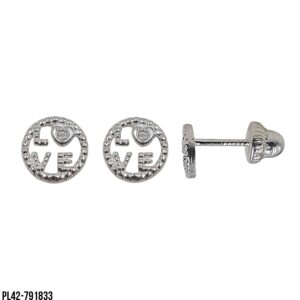 ARETE DE ROSCA (LOVE) - PL42-791833