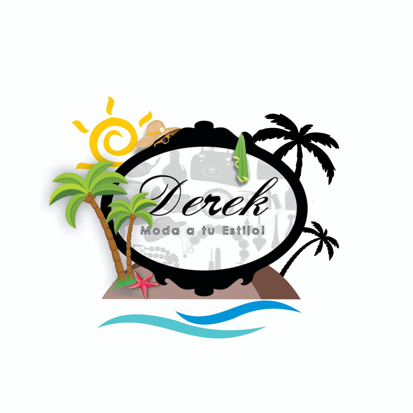 logo_derek_verano