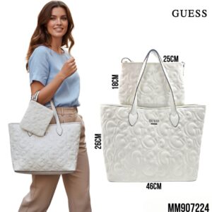 CARTERAS
