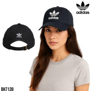GORRAS