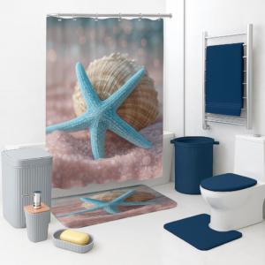 ARTICULOS PARA BAÑO