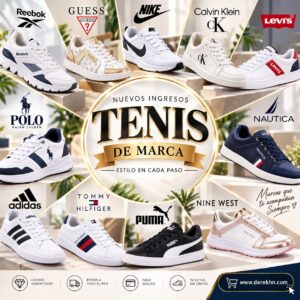 TENIS